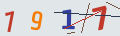 verifycode